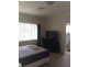 40 Best Street, Parkes NSW 2870