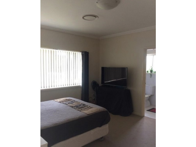 40 Best Street, Parkes NSW 2870