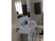 40 Best Street, Parkes NSW 2870