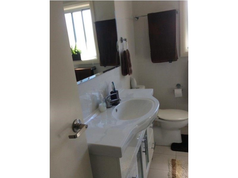 40 Best Street, Parkes NSW 2870