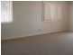 40 Best Street, Parkes NSW 2870