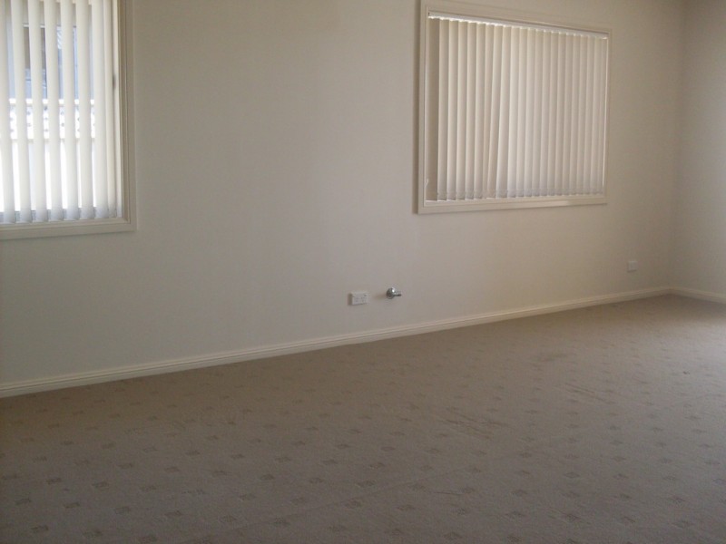 40 Best Street, Parkes NSW 2870