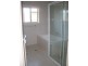 40 Best Street, Parkes NSW 2870