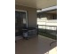 40 Best Street, Parkes NSW 2870