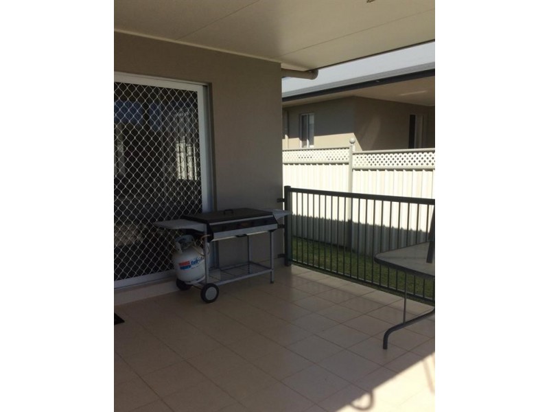 40 Best Street, Parkes NSW 2870