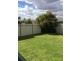40 Best Street, Parkes NSW 2870