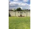 40 Best Street, Parkes NSW 2870
