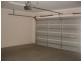 40 Best Street, Parkes NSW 2870