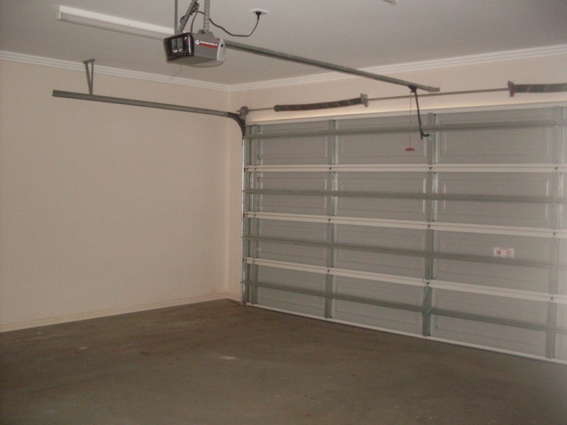 40 Best Street, Parkes NSW 2870