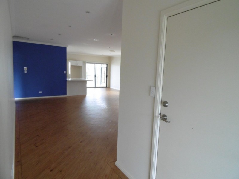 9 Koala Place, Parkes NSW 2870