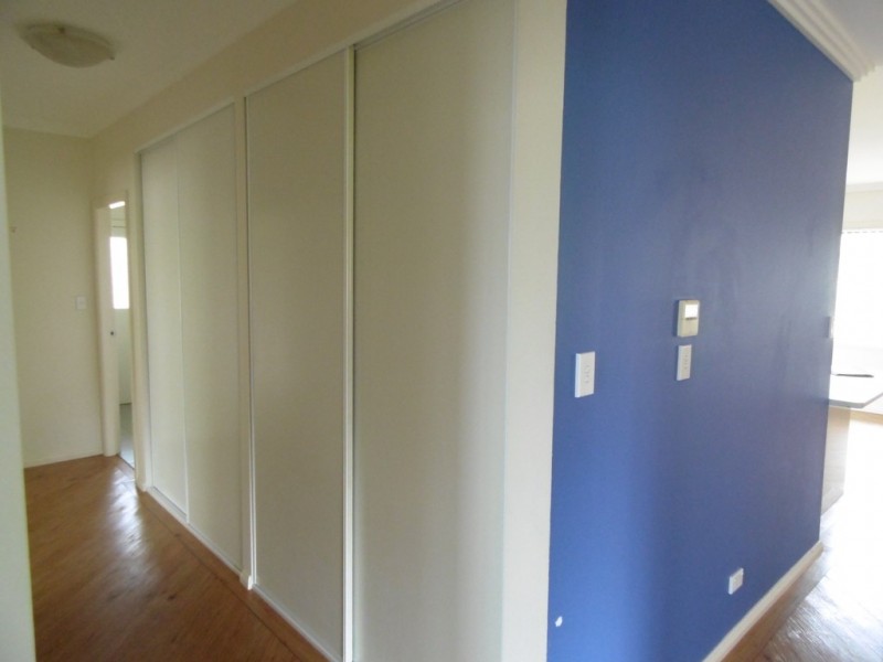 9 Koala Place, Parkes NSW 2870