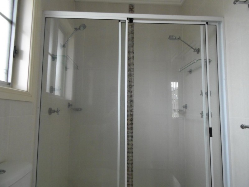 9 Koala Place, Parkes NSW 2870