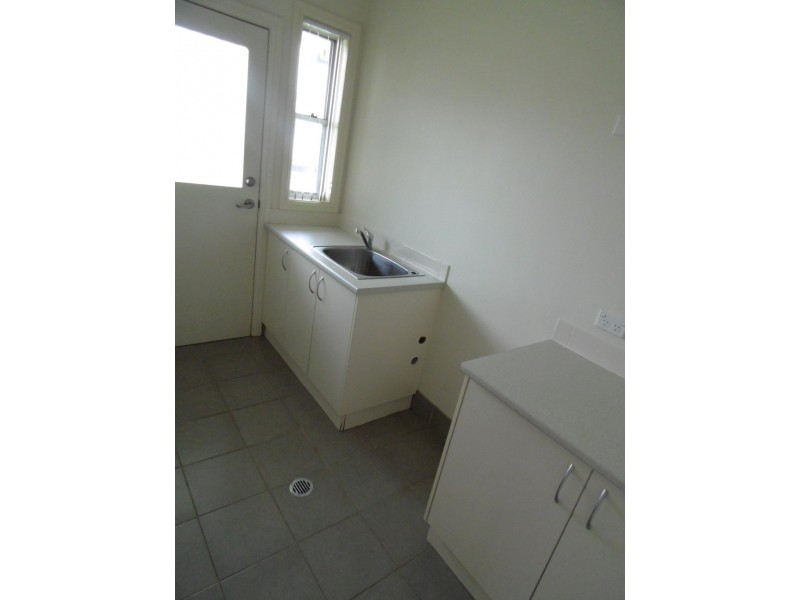 9 Koala Place, Parkes NSW 2870