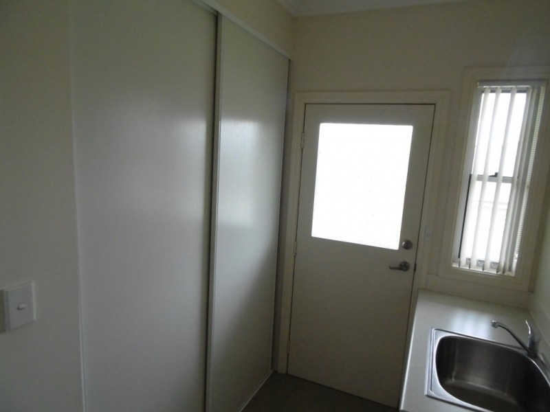 9 Koala Place, Parkes NSW 2870