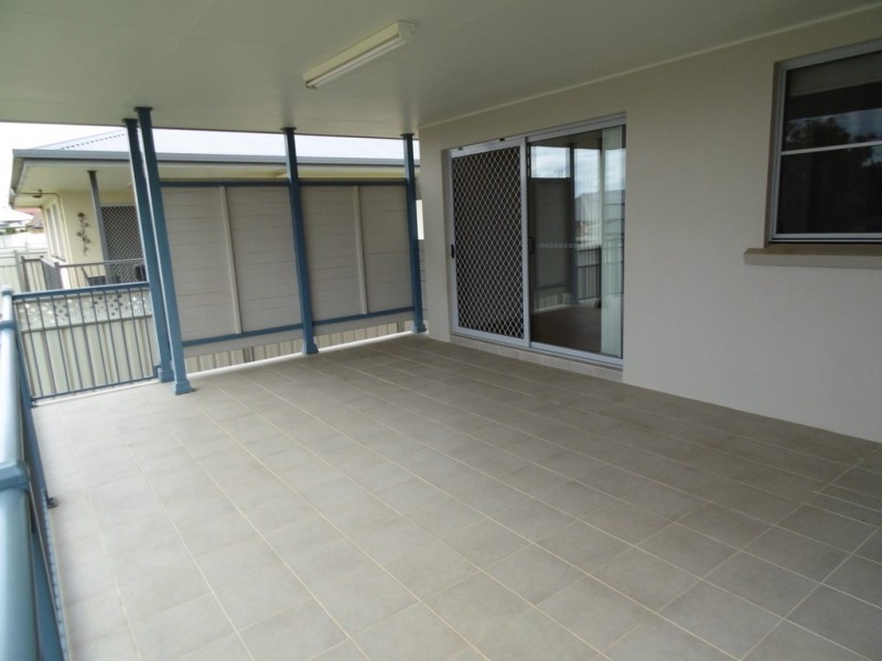 9 Koala Place, Parkes NSW 2870