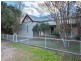 21 Wandary lane, Forbes NSW 2871