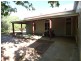 21 Wandary lane, Forbes NSW 2871