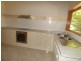 21 Wandary lane, Forbes NSW 2871