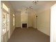 21 Wandary lane, Forbes NSW 2871
