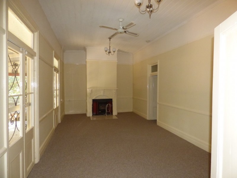 21 Wandary lane, Forbes NSW 2871