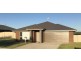 14 Rosewood Ave, Parkes NSW 2870