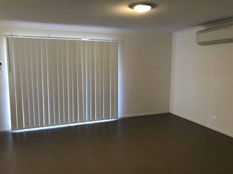 14 Rosewood Ave, Parkes NSW 2870