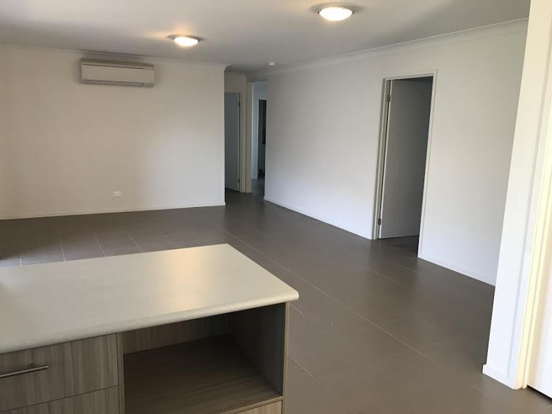 14 Rosewood Ave, Parkes NSW 2870