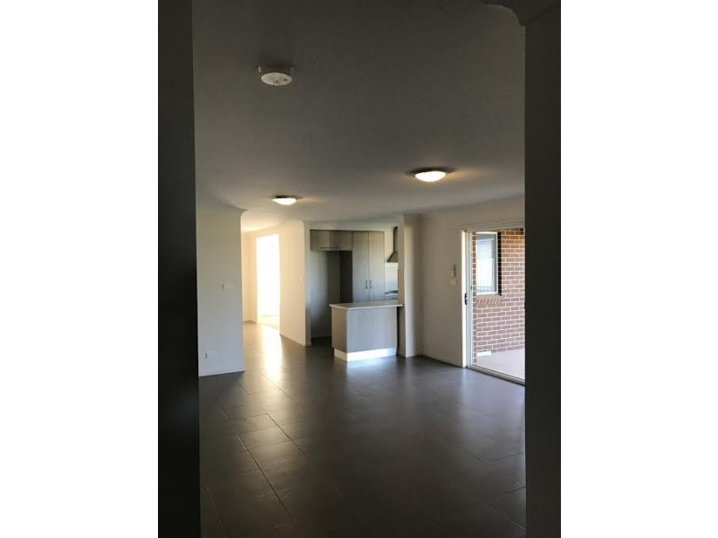 14 Rosewood Ave, Parkes NSW 2870