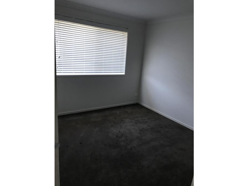 14 Rosewood Ave, Parkes NSW 2870