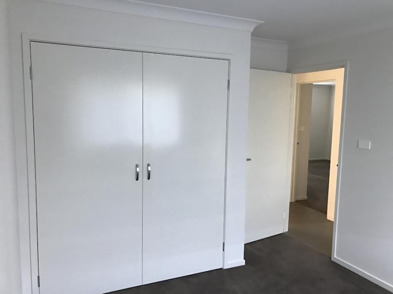 14 Rosewood Ave, Parkes NSW 2870