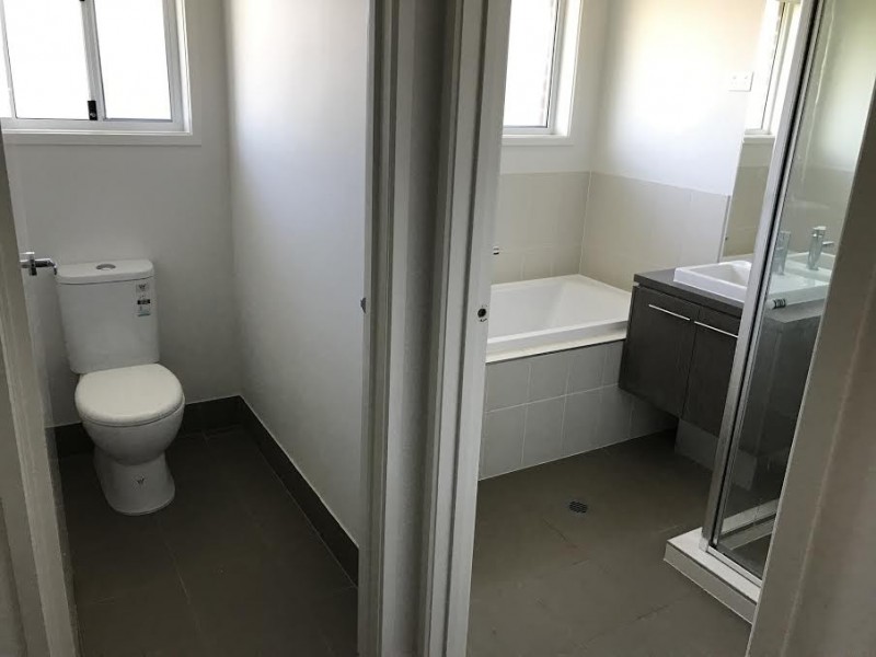 14 Rosewood Ave, Parkes NSW 2870