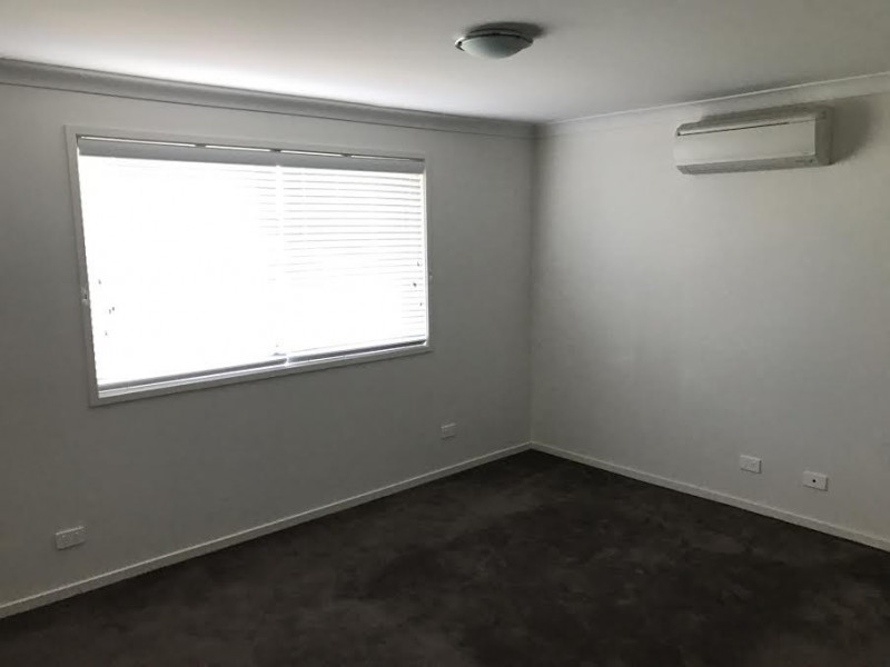 14 Rosewood Ave, Parkes NSW 2870