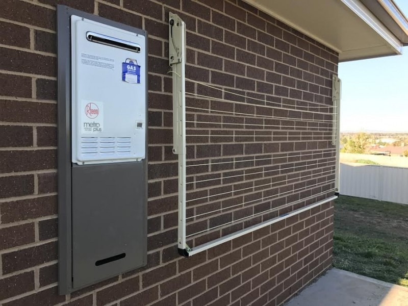 14 Rosewood Ave, Parkes NSW 2870