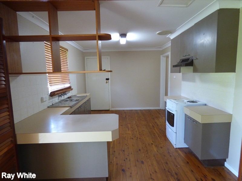 19 Belah Street, Forbes NSW 2871