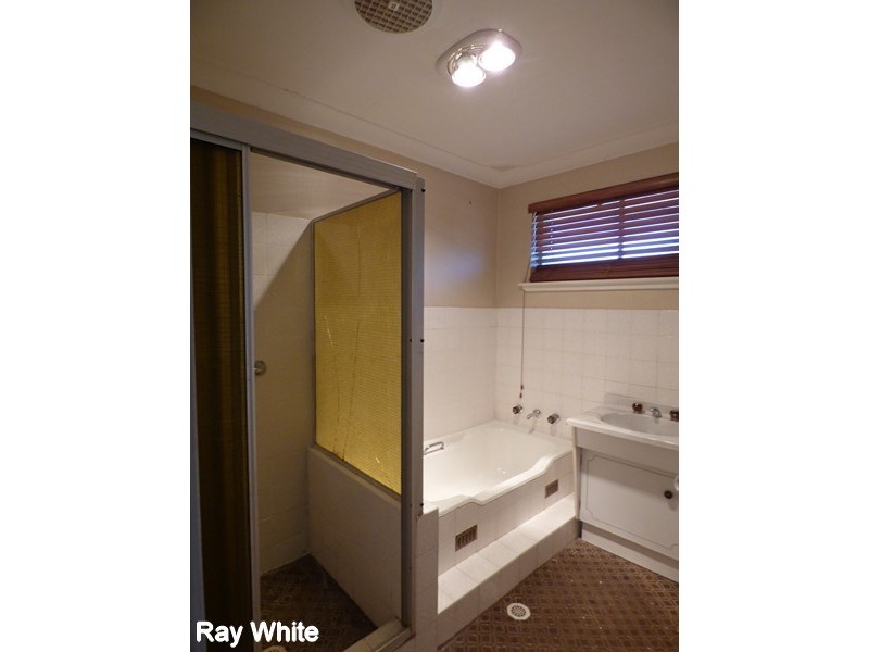 19 Belah Street, Forbes NSW 2871