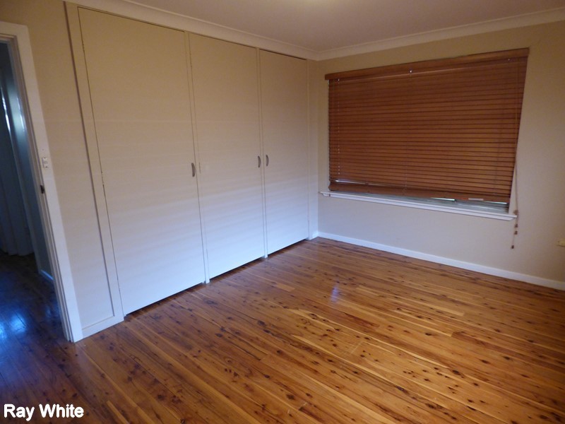 19 Belah Street, Forbes NSW 2871