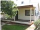 28 Thornbury St, Parkes NSW 2870