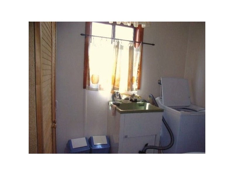 28 Thornbury St, Parkes NSW 2870