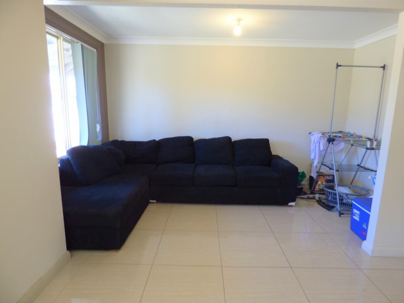 8 Elliot Street, Forbes NSW 2871