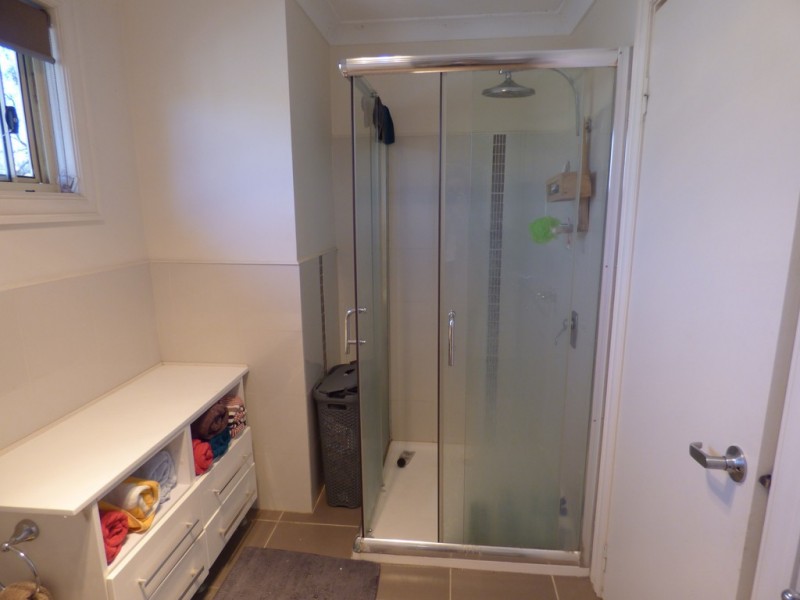 8 Elliot Street, Forbes NSW 2871