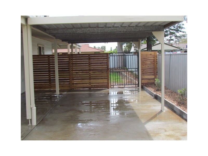 8 Elliot Street, Forbes NSW 2871