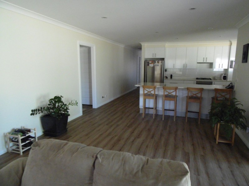 53 Medlyn Street, Parkes NSW 2870