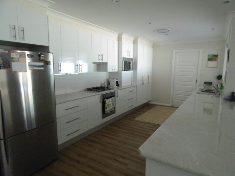 53 Medlyn Street, Parkes NSW 2870