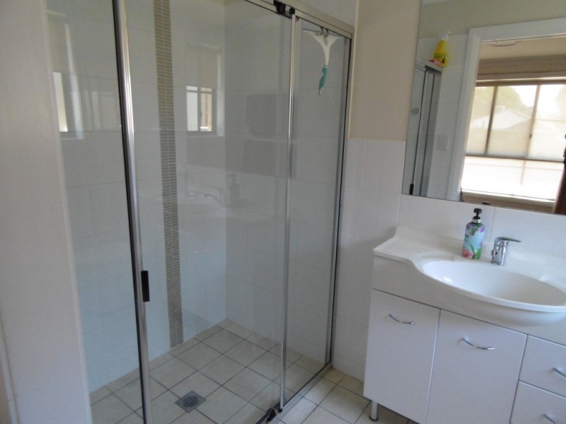 53 Medlyn Street, Parkes NSW 2870