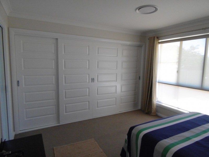 53 Medlyn Street, Parkes NSW 2870