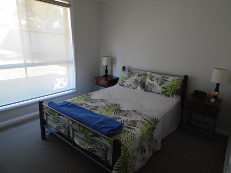 53 Medlyn Street, Parkes NSW 2870