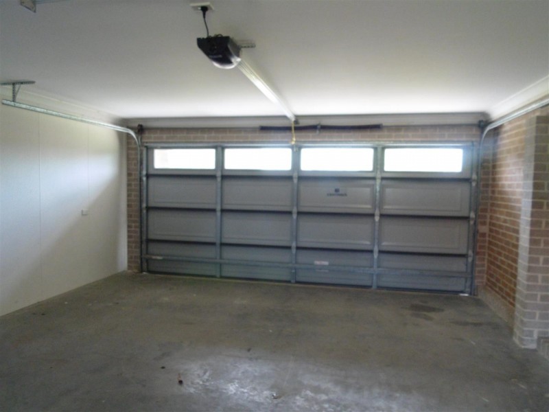 53 Medlyn Street, Parkes NSW 2870