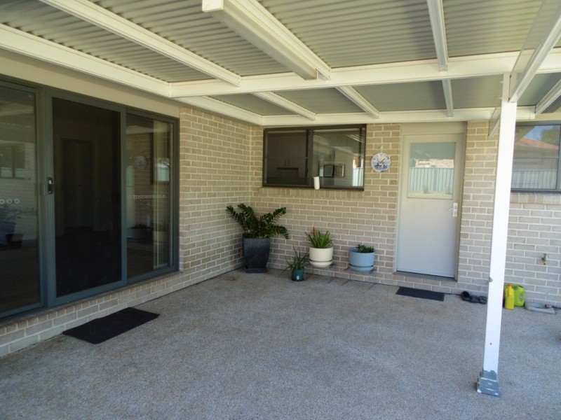 53 Medlyn Street, Parkes NSW 2870