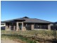 17 Angeleish Avenue, Parkes NSW 2870