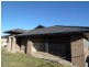 17 Angeleish Avenue, Parkes NSW 2870